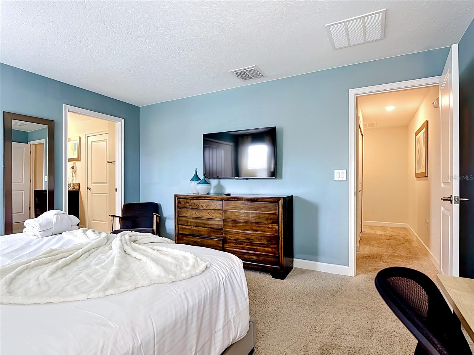 Image 28 of 55 For 9077 Dogleg Drive