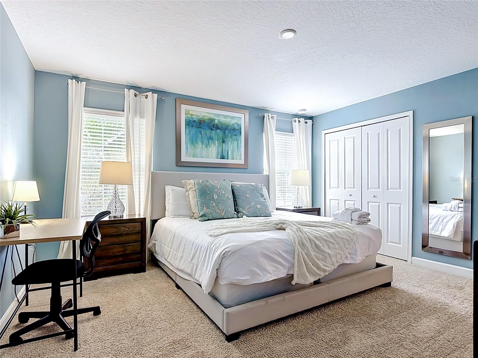 Image 29 of 55 For 9077 Dogleg Drive