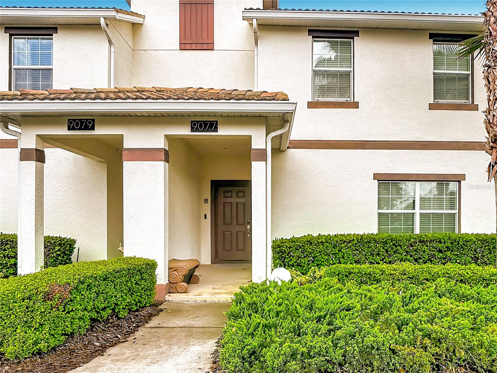 Image 3 of 55 For 9077 Dogleg Drive