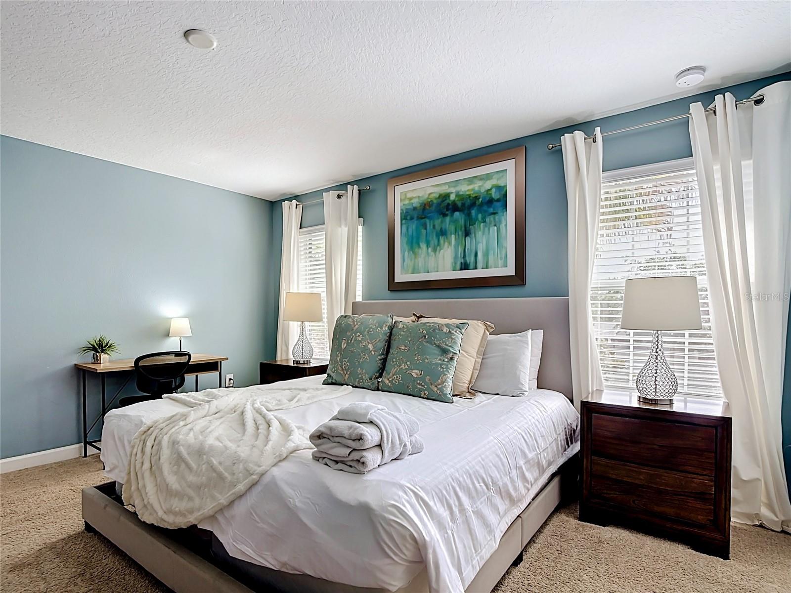 Image 30 of 55 For 9077 Dogleg Drive