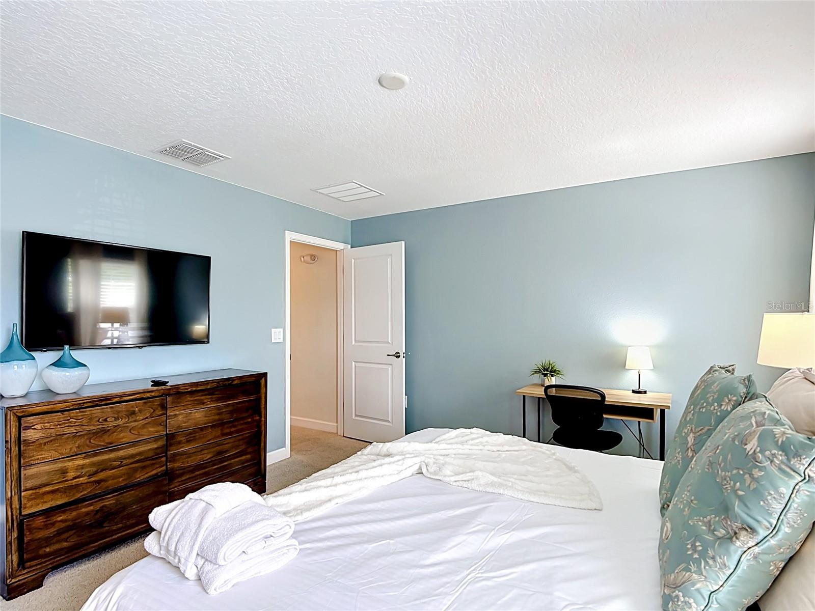 Image 31 of 55 For 9077 Dogleg Drive