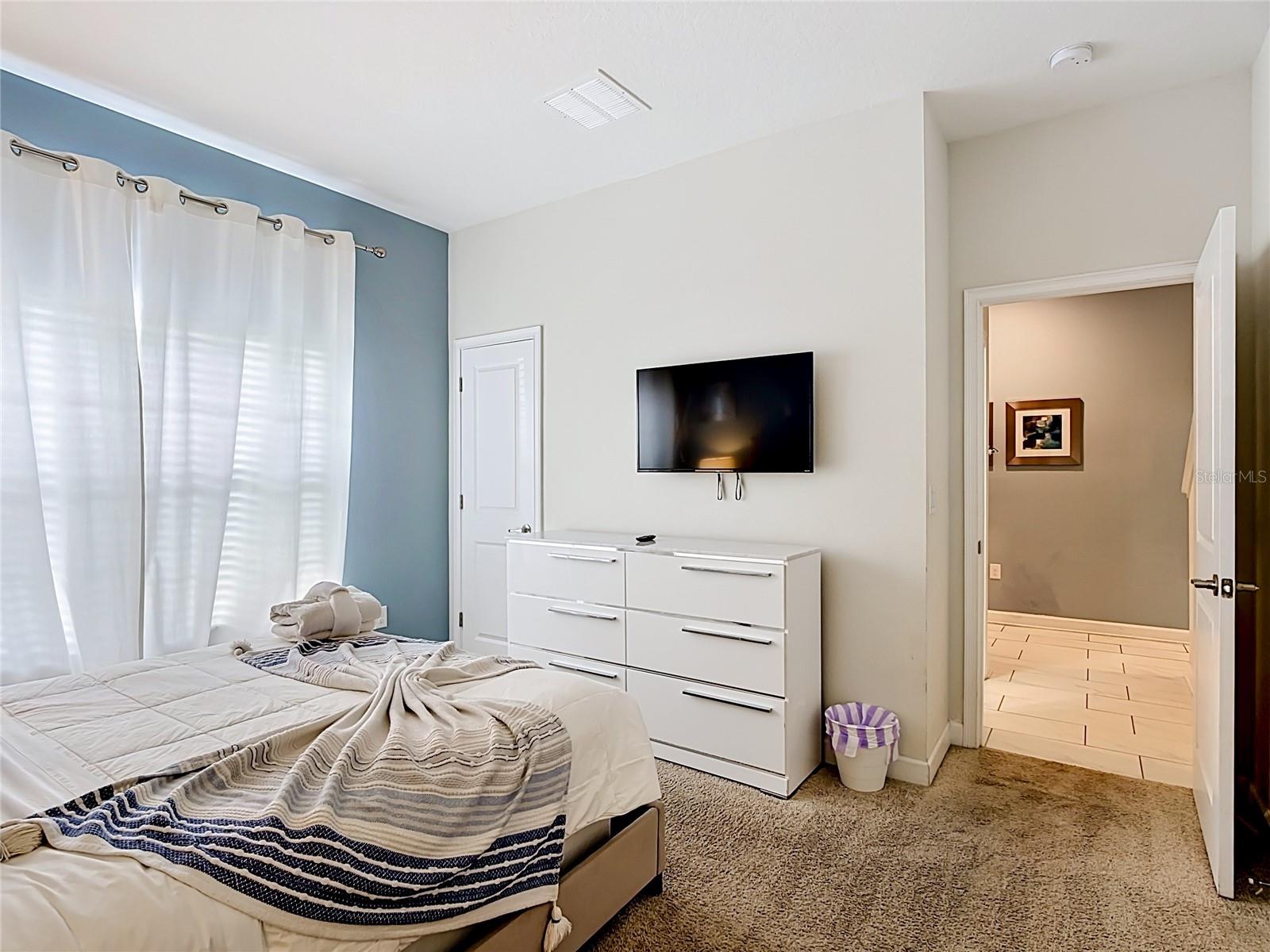 Image 33 of 55 For 9077 Dogleg Drive