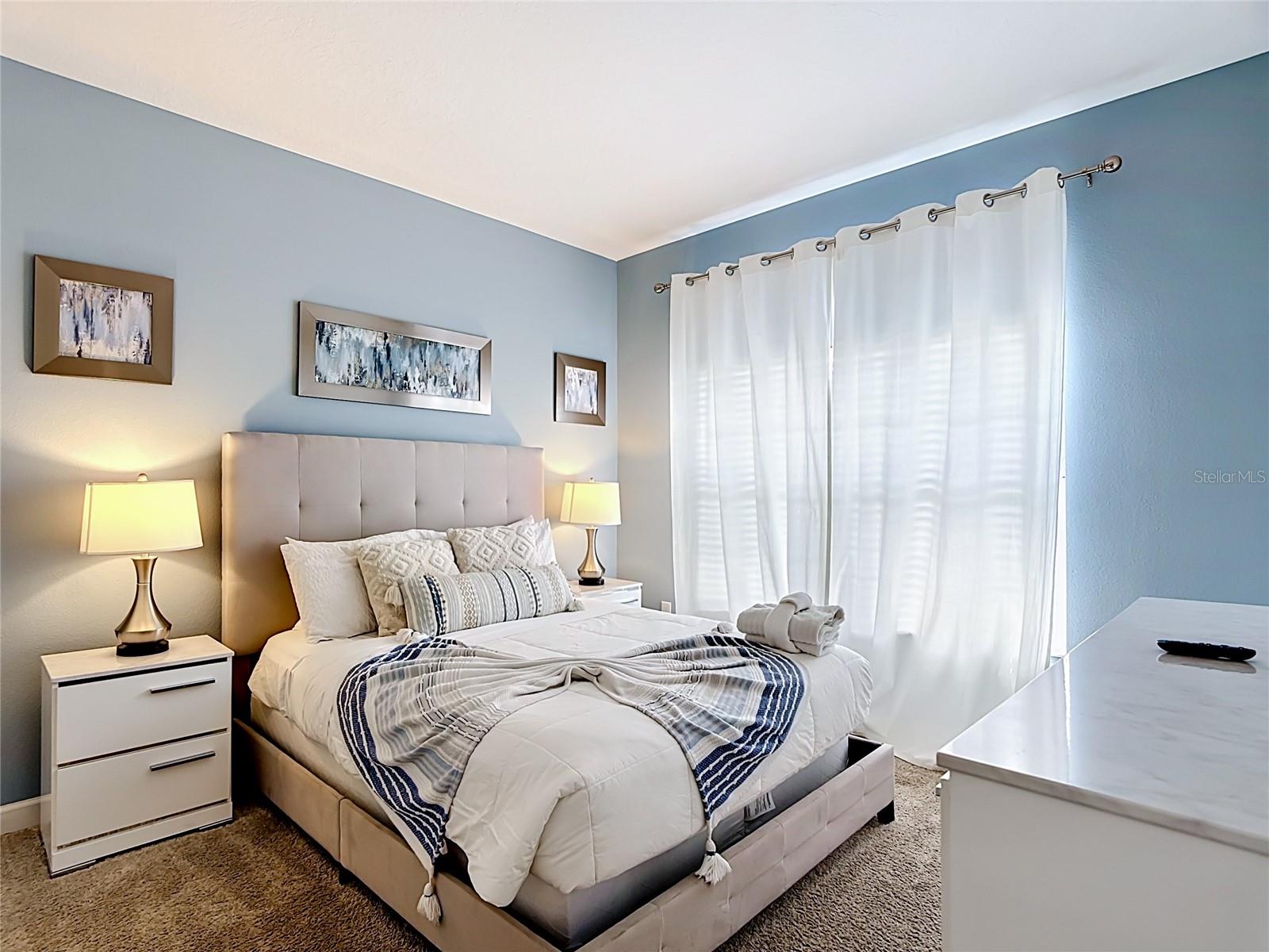 Image 34 of 55 For 9077 Dogleg Drive
