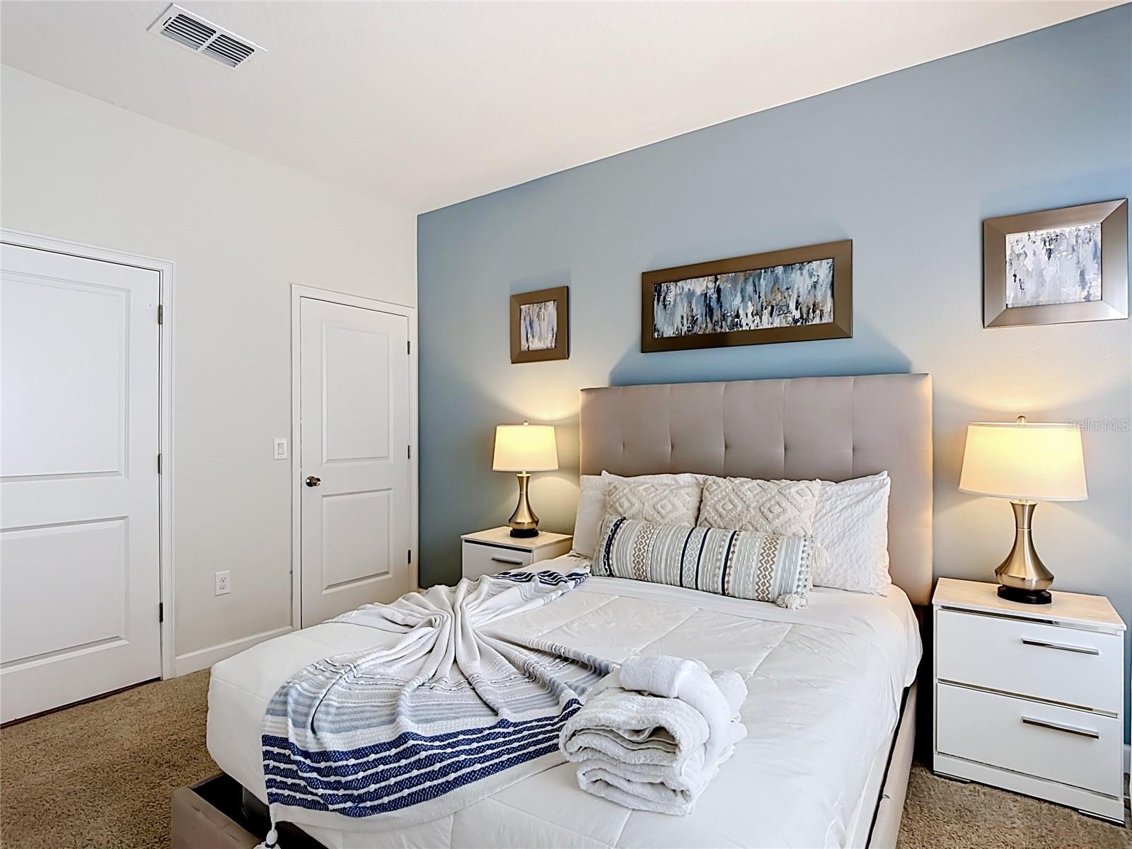 Image 35 of 55 For 9077 Dogleg Drive