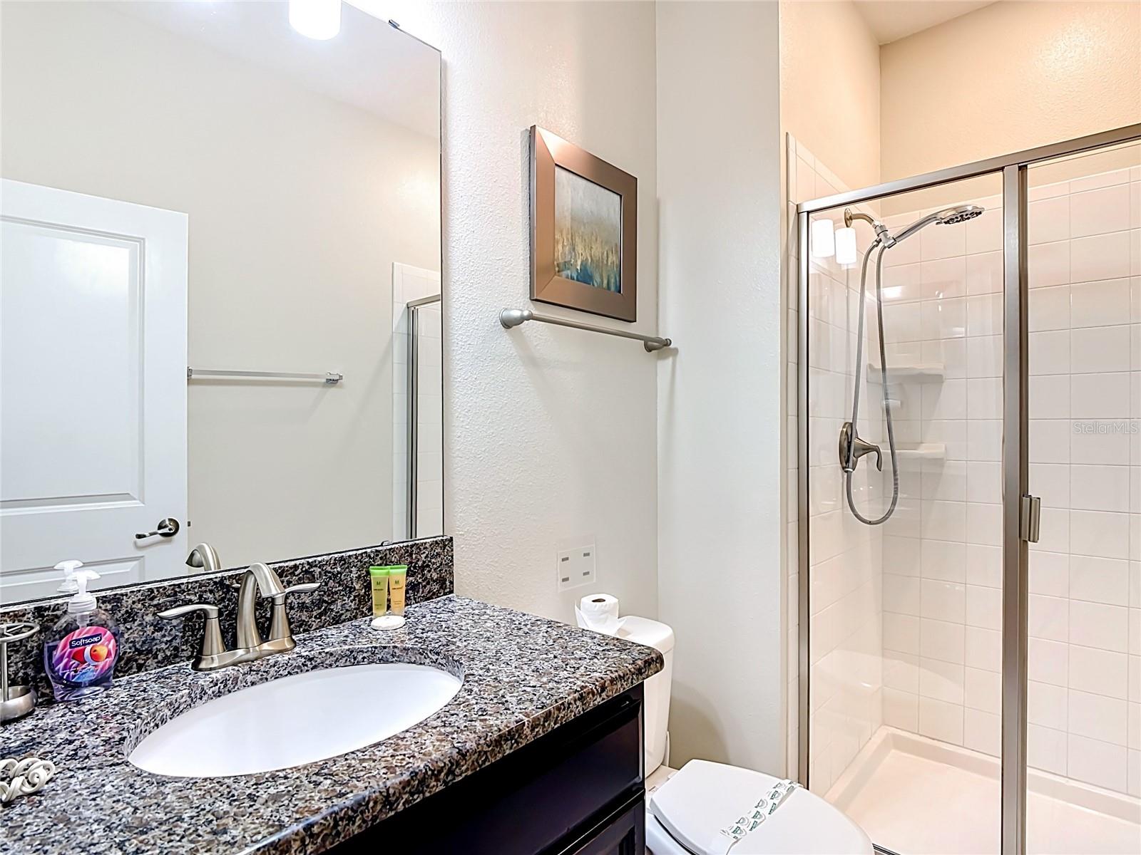 Image 36 of 55 For 9077 Dogleg Drive