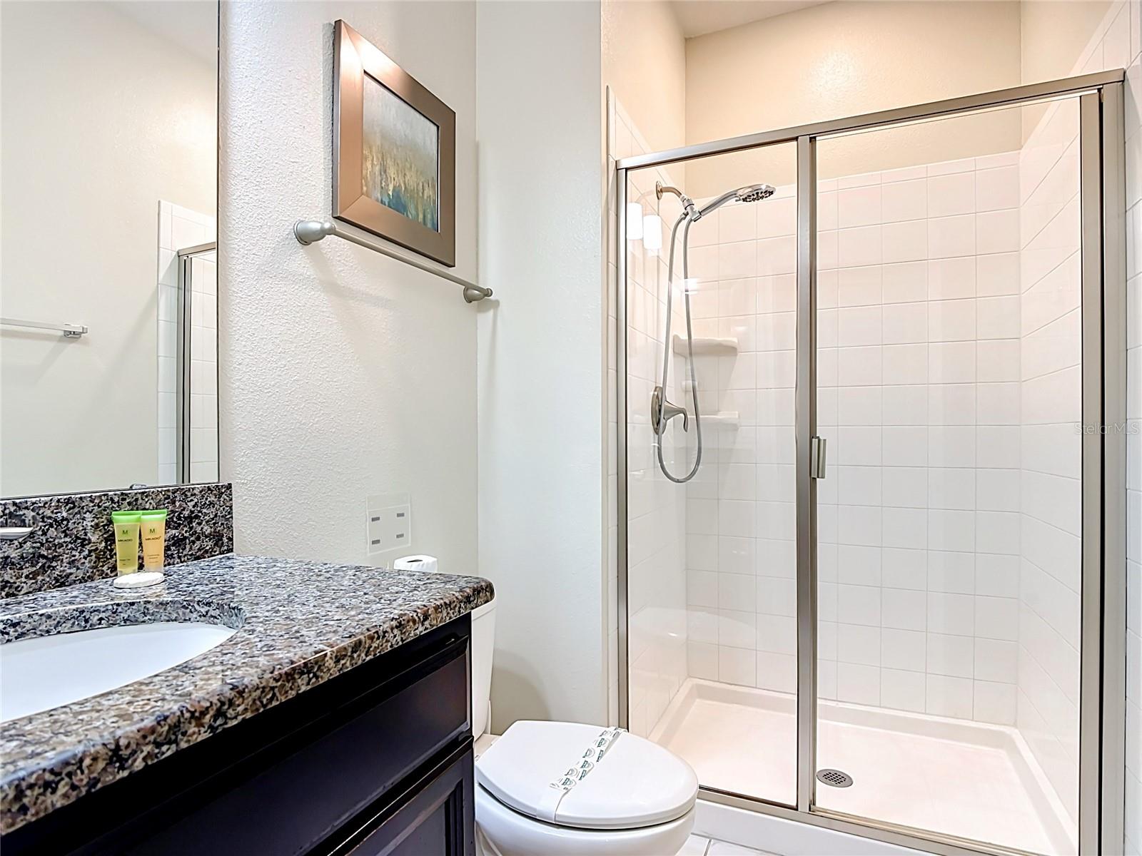 Image 37 of 55 For 9077 Dogleg Drive