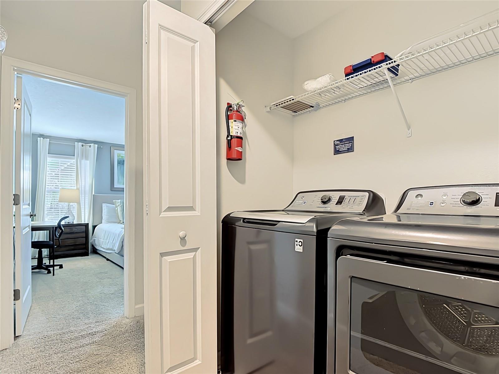 Image 38 of 55 For 9077 Dogleg Drive