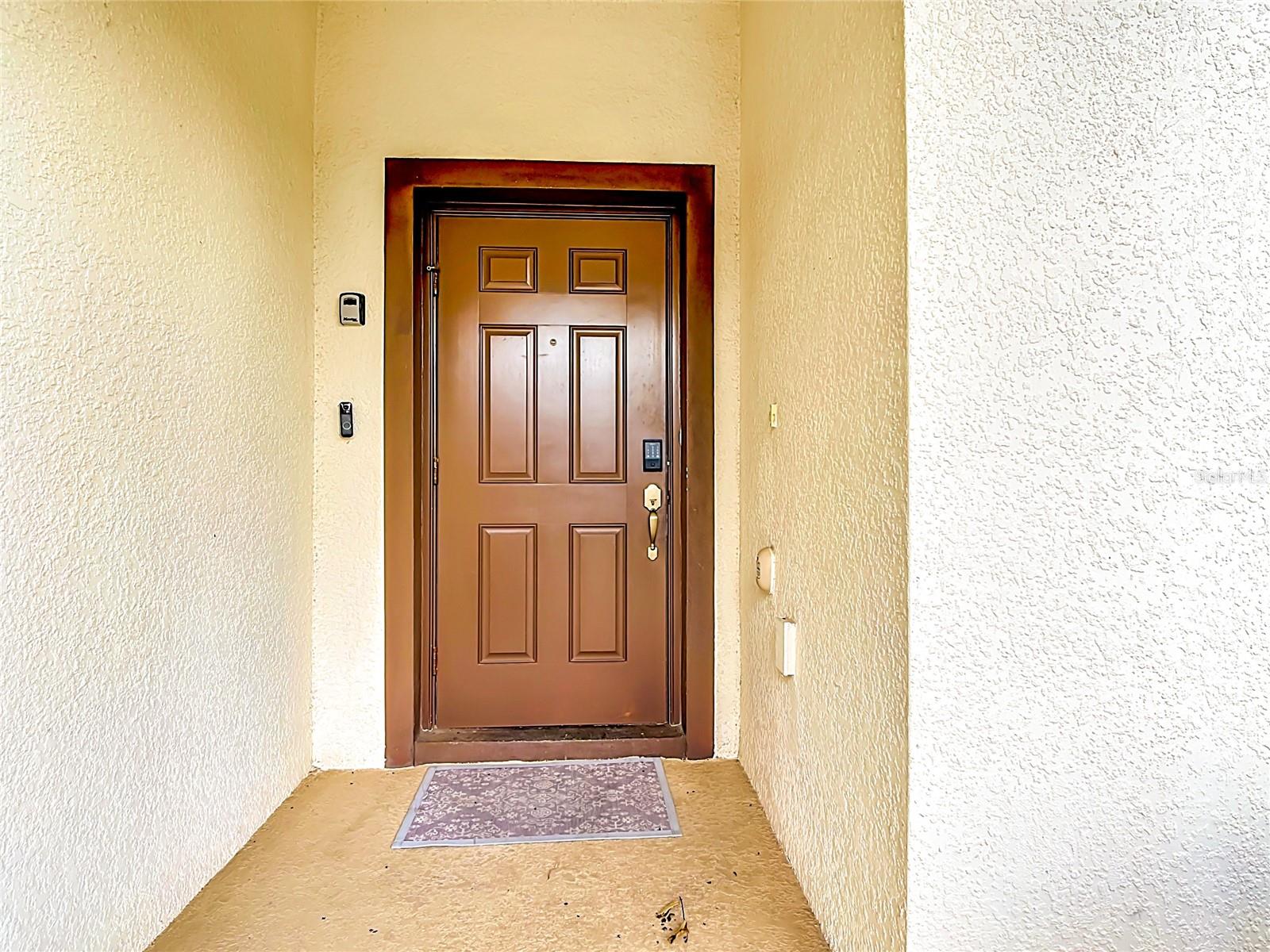 Image 4 of 55 For 9077 Dogleg Drive
