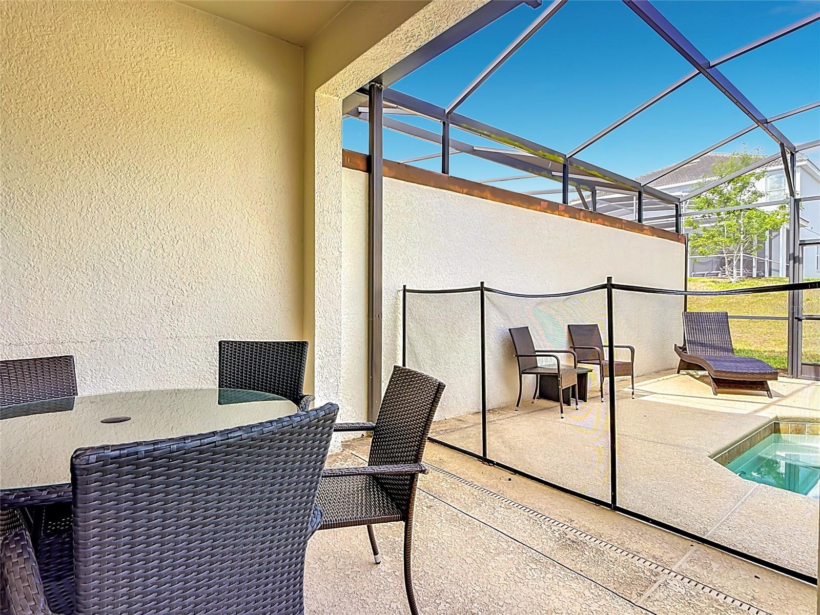 Image 41 of 55 For 9077 Dogleg Drive