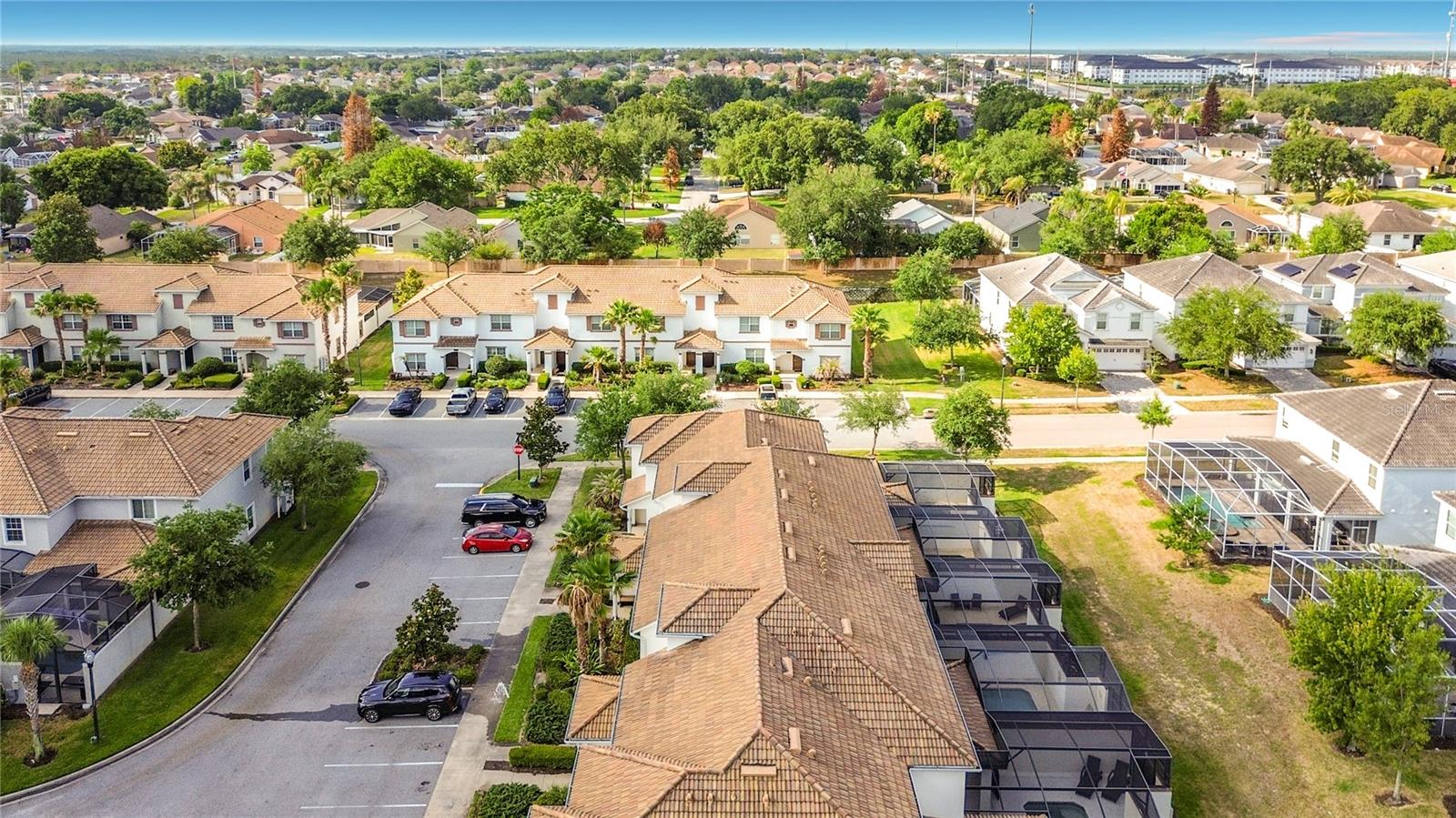Image 45 of 55 For 9077 Dogleg Drive