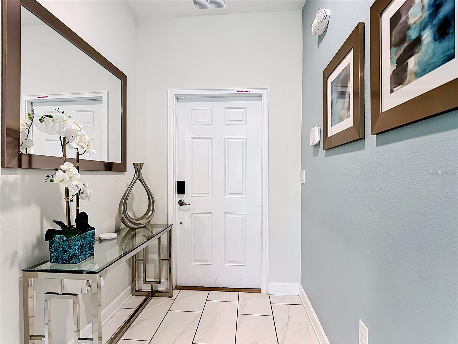 Image 5 of 55 For 9077 Dogleg Drive