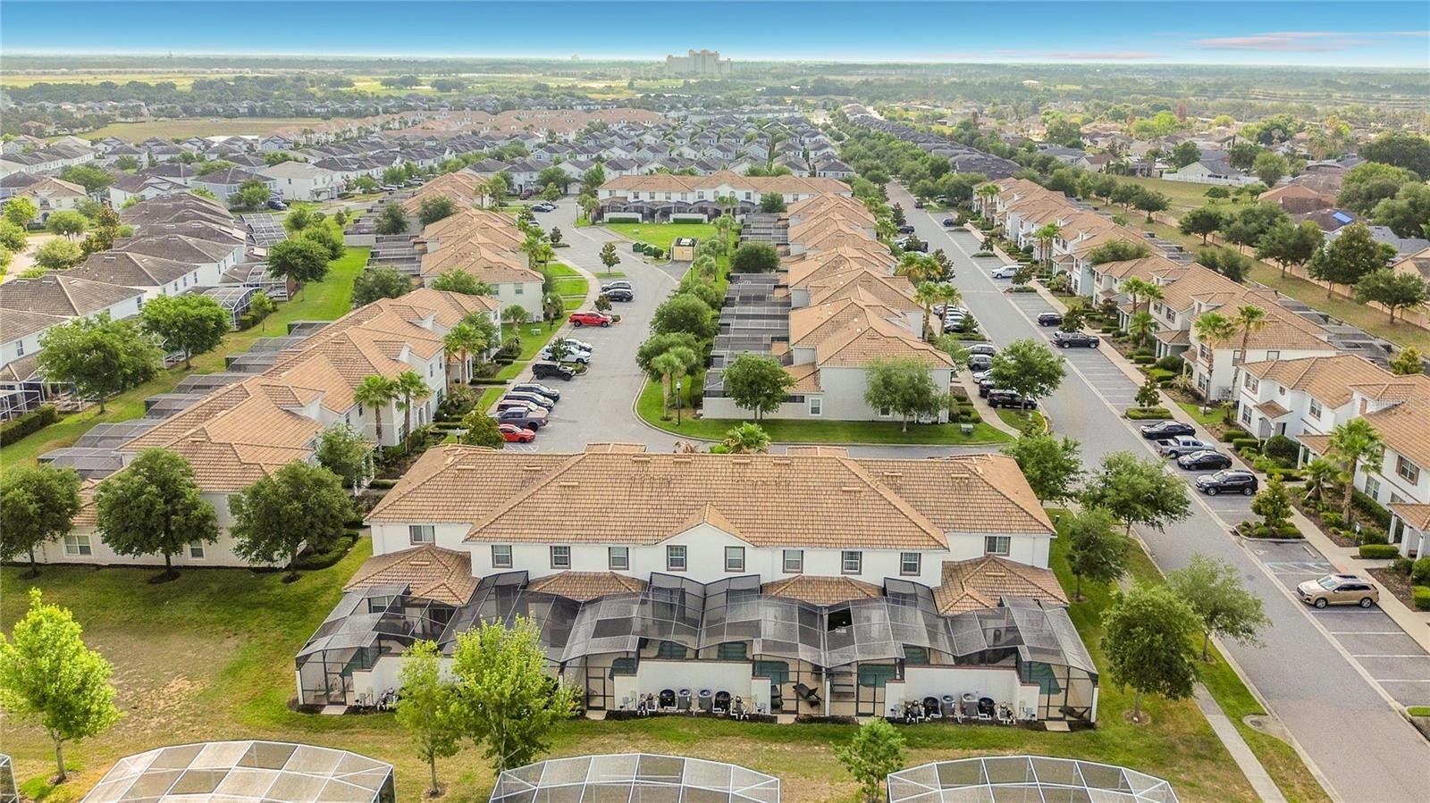 Image 50 of 55 For 9077 Dogleg Drive