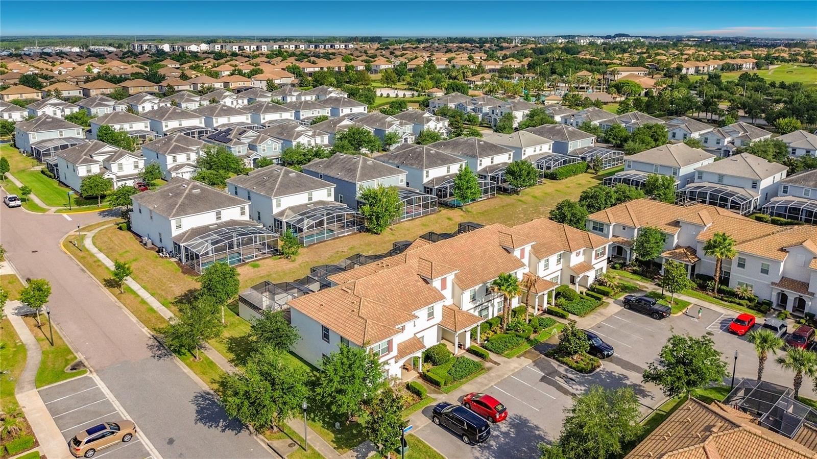 Image 51 of 55 For 9077 Dogleg Drive
