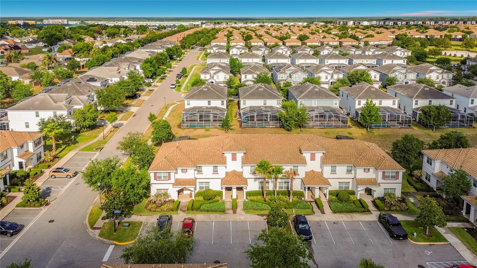Image 52 of 55 For 9077 Dogleg Drive