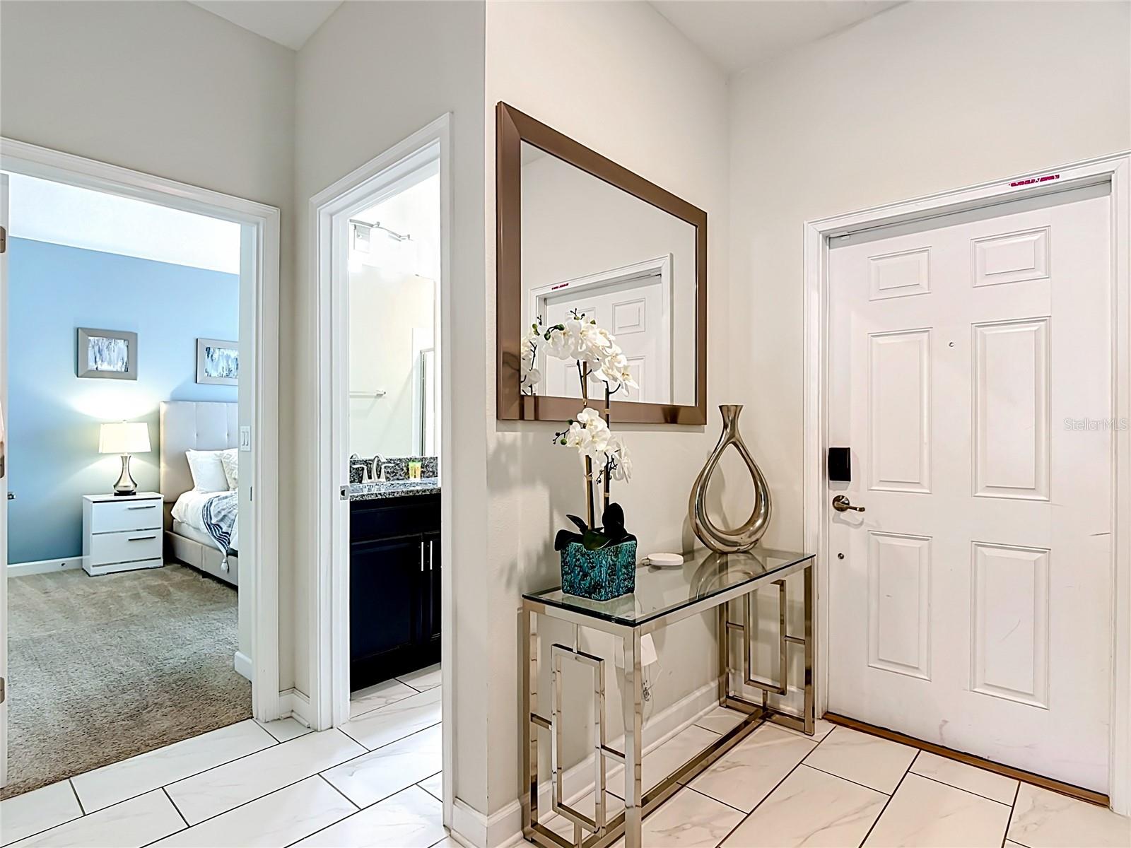 Image 6 of 55 For 9077 Dogleg Drive