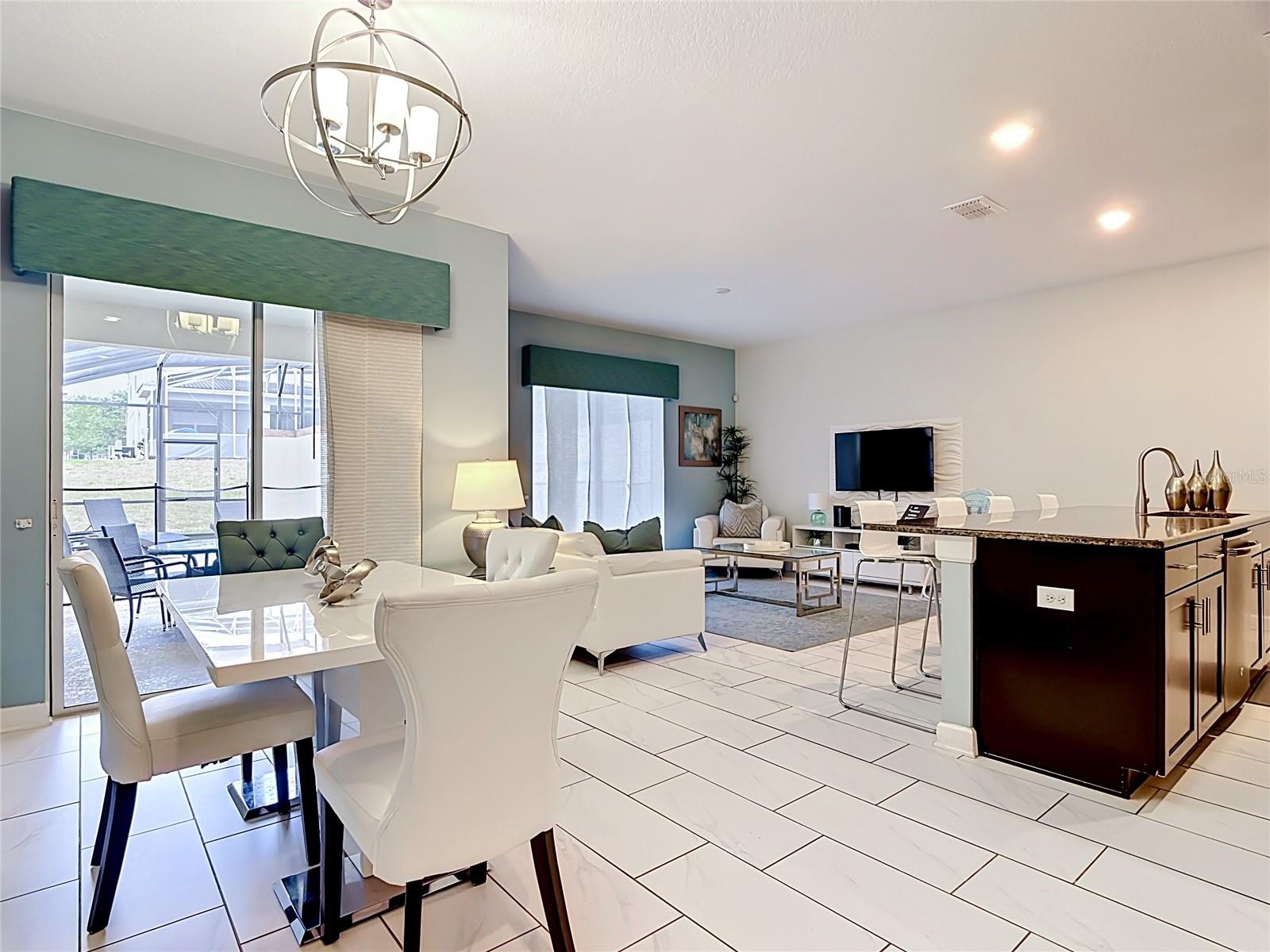 Image 7 of 55 For 9077 Dogleg Drive