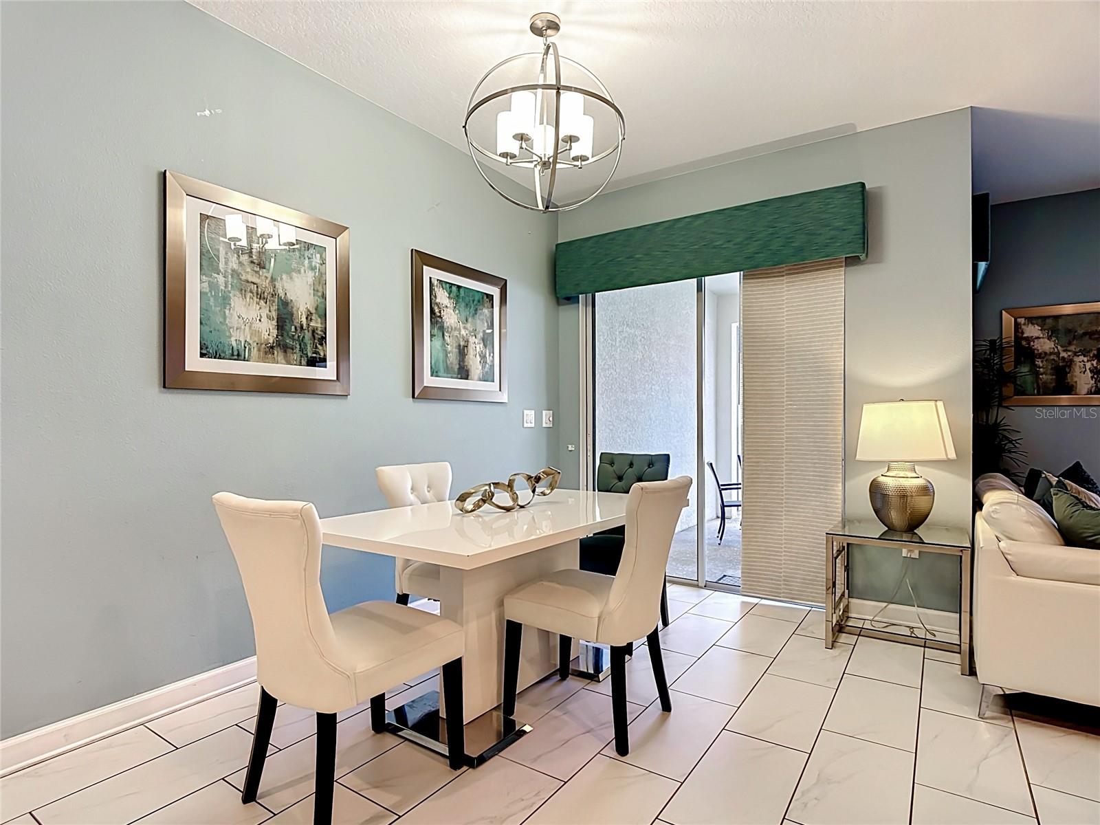 Image 8 of 55 For 9077 Dogleg Drive