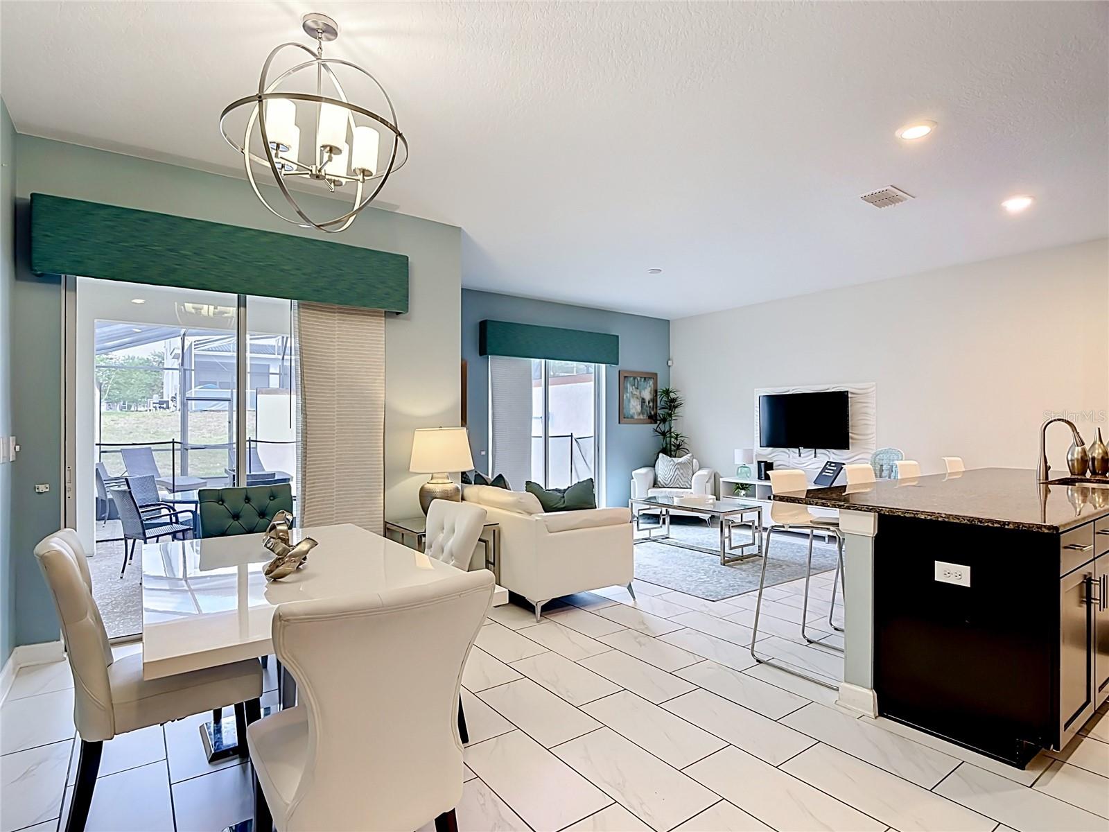 Image 9 of 55 For 9077 Dogleg Drive