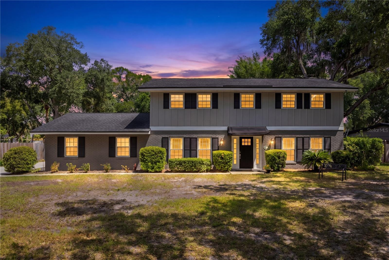 Details for 118 Partridge Circle, WINTER SPRINGS, FL 32708