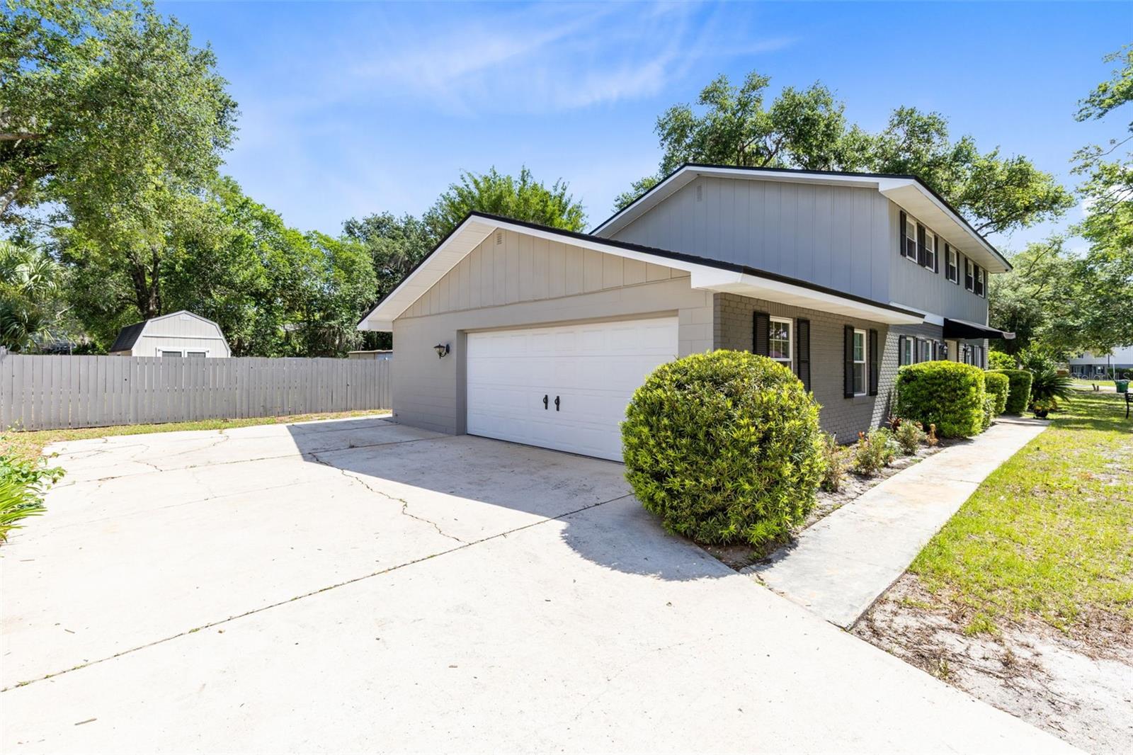 Image 11 of 36 For 118 Partridge Circle
