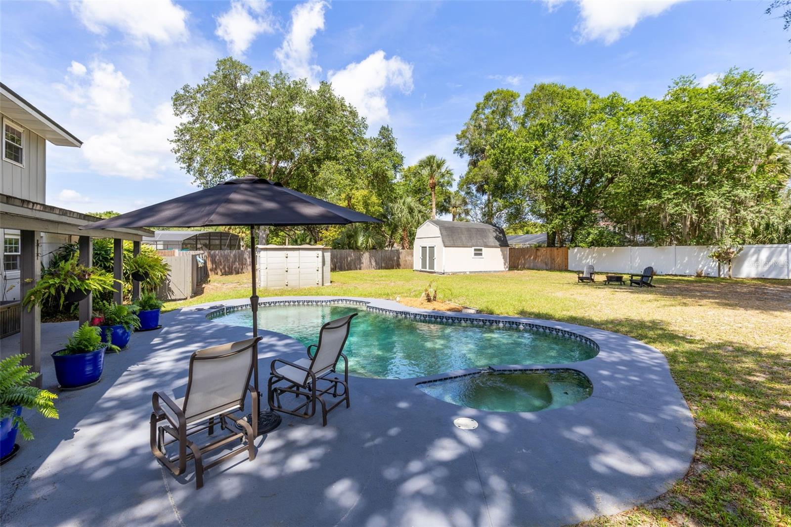 Image 12 of 36 For 118 Partridge Circle