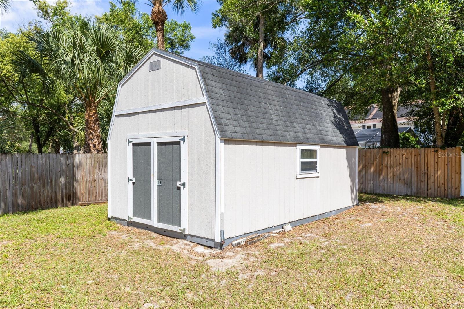 Image 13 of 36 For 118 Partridge Circle