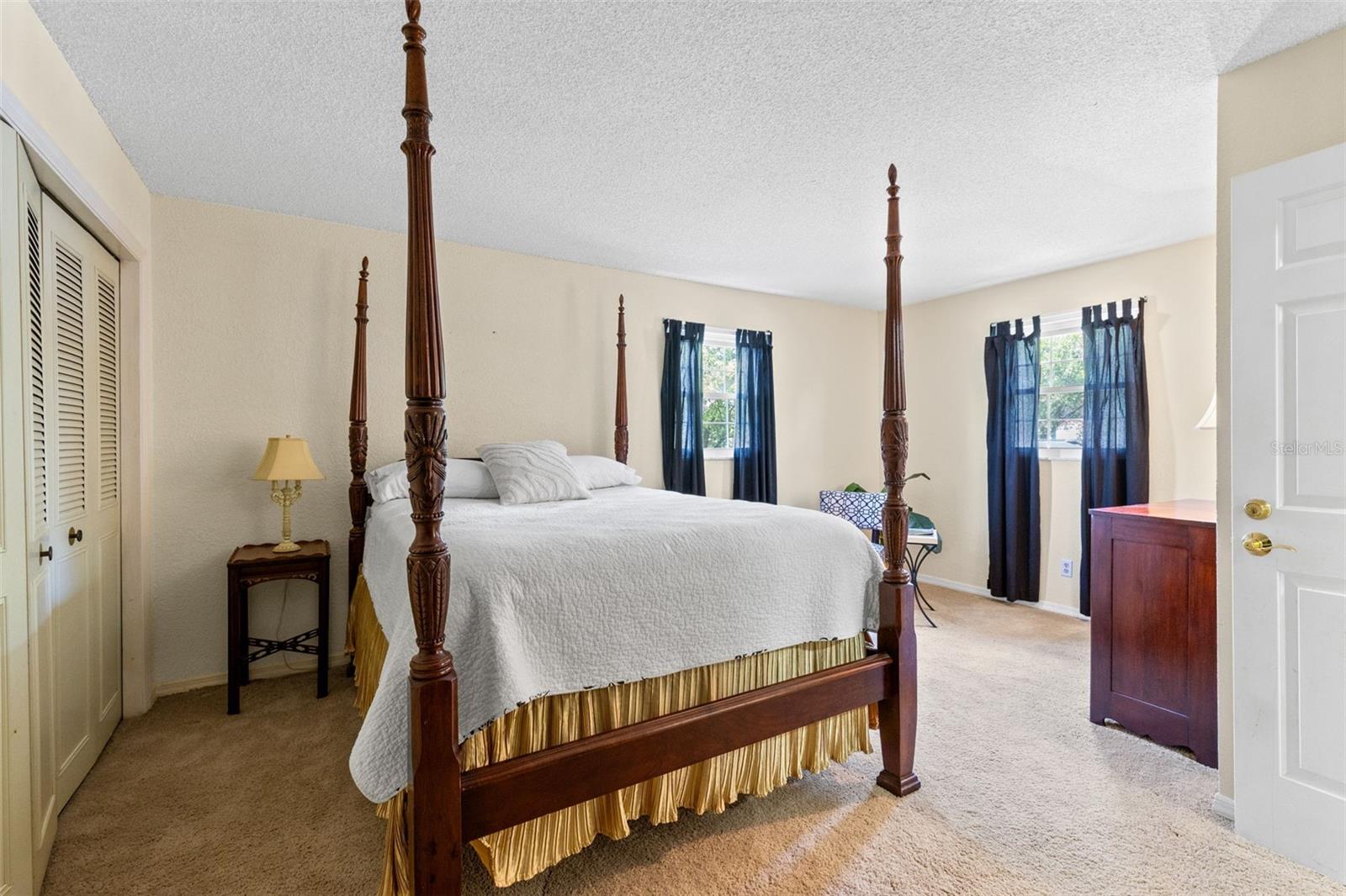 Image 14 of 36 For 118 Partridge Circle