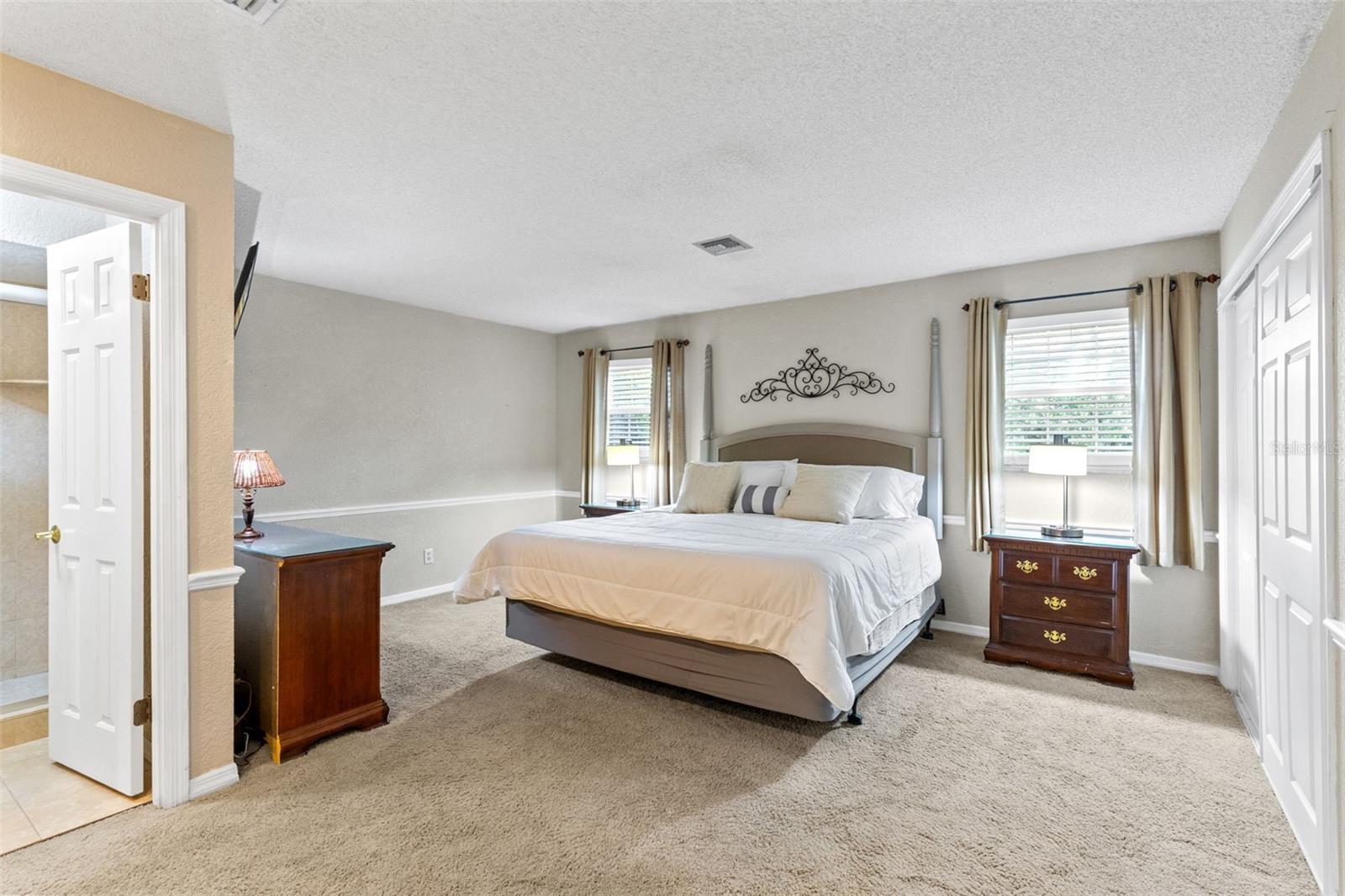 Image 15 of 36 For 118 Partridge Circle