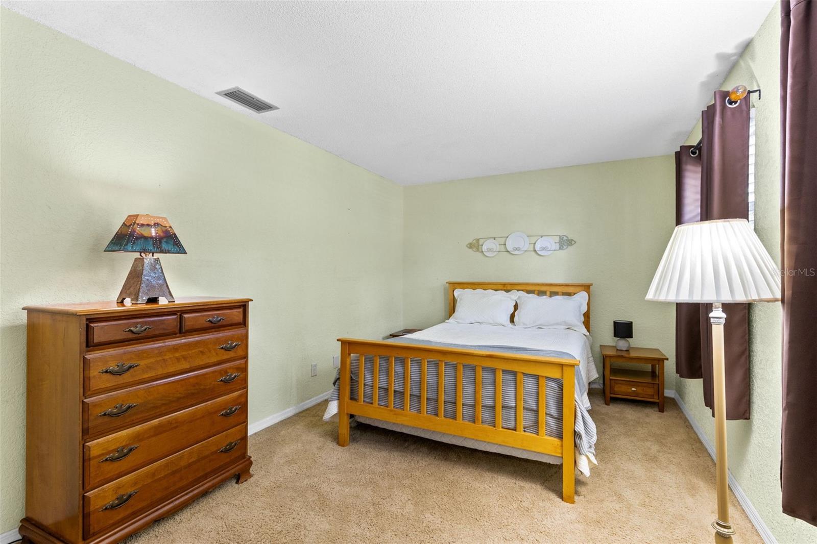 Image 17 of 36 For 118 Partridge Circle