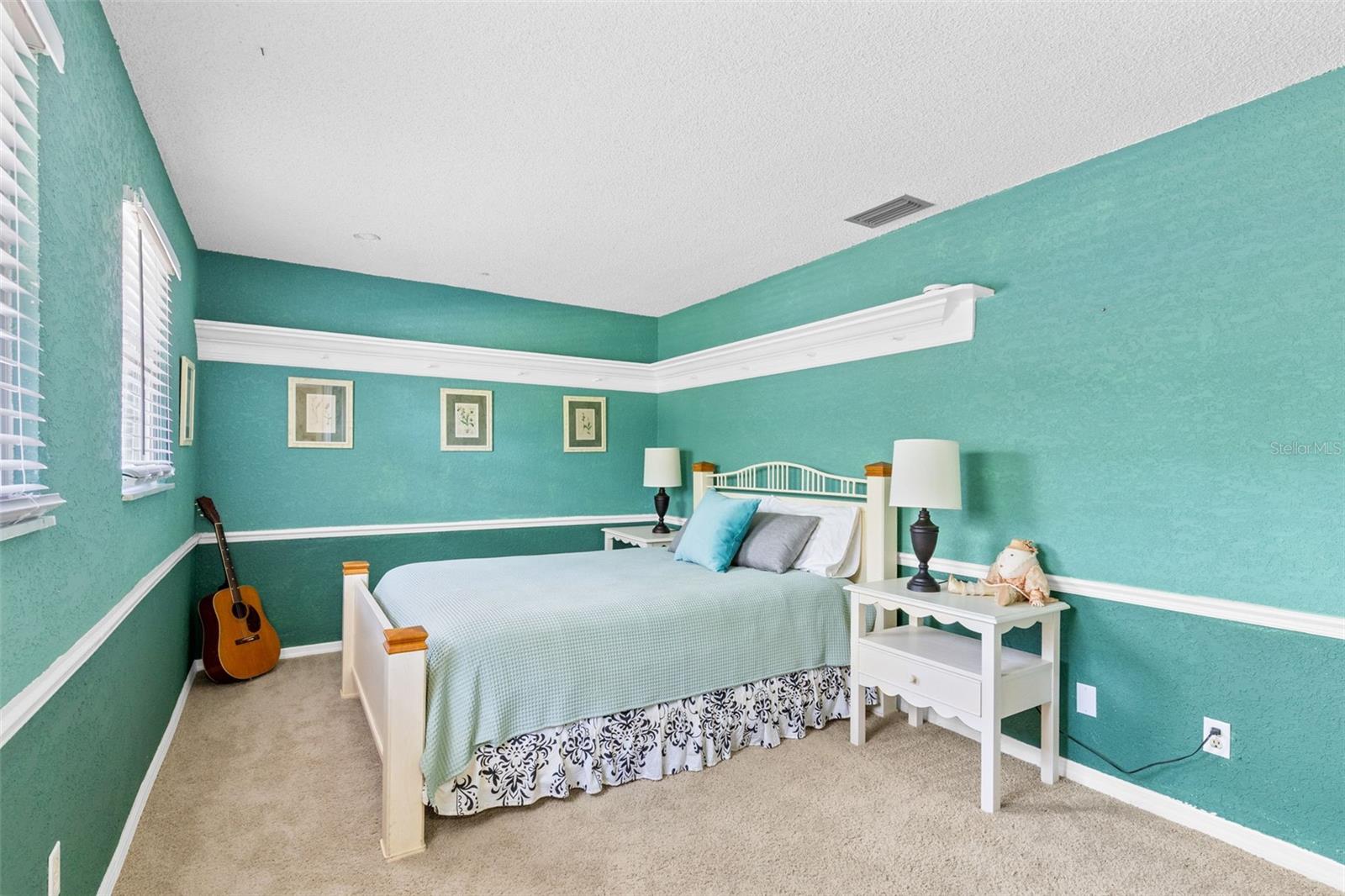 Image 18 of 36 For 118 Partridge Circle