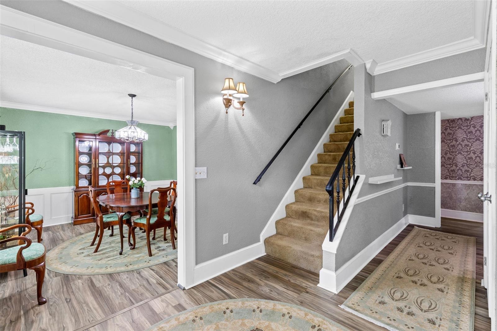 Image 2 of 36 For 118 Partridge Circle