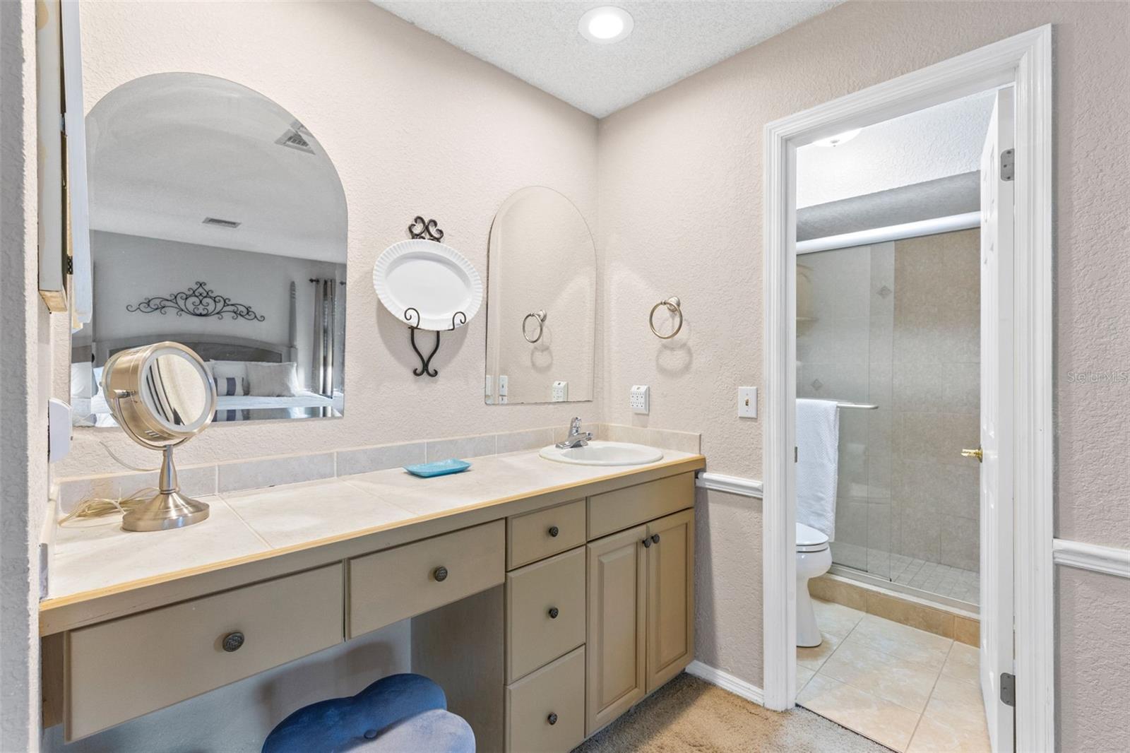 Image 22 of 36 For 118 Partridge Circle