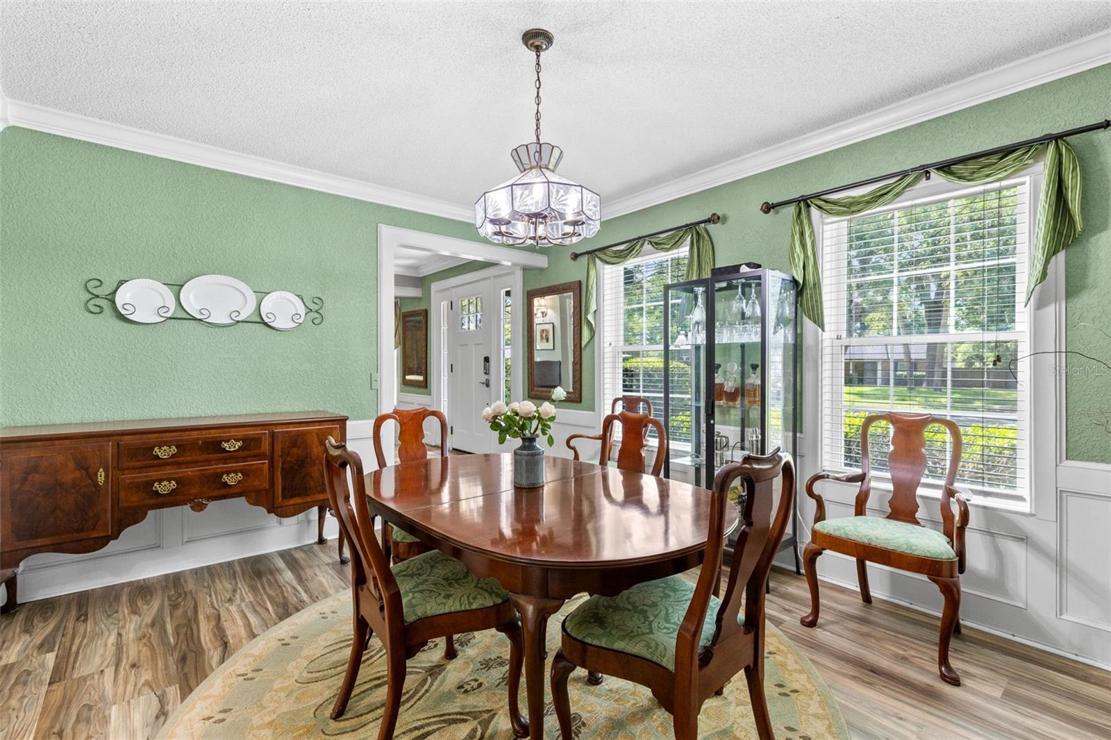 Image 23 of 36 For 118 Partridge Circle