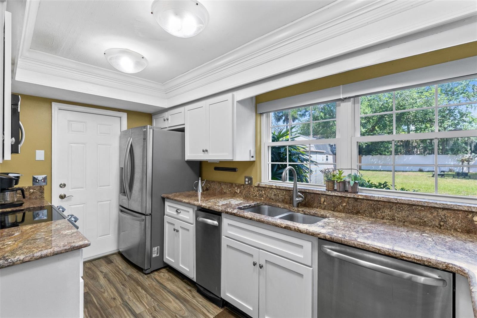 Image 26 of 36 For 118 Partridge Circle