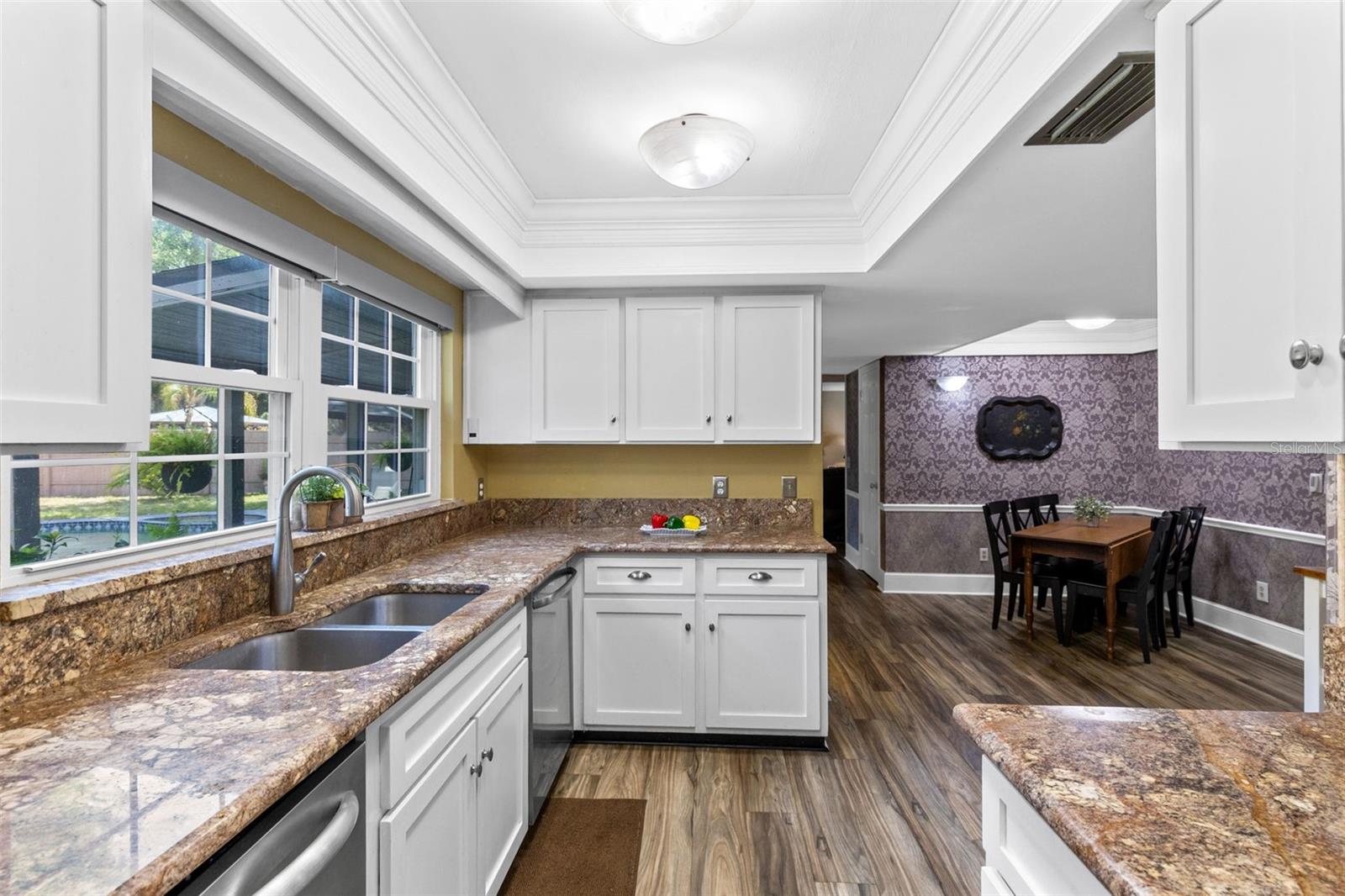 Image 27 of 36 For 118 Partridge Circle