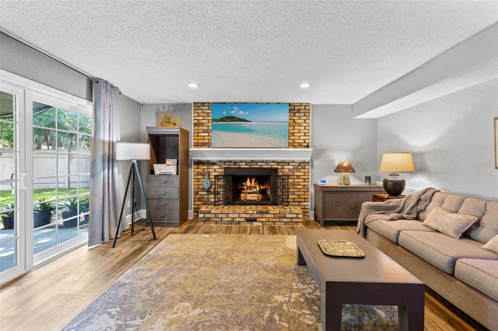 Image 3 of 36 For 118 Partridge Circle