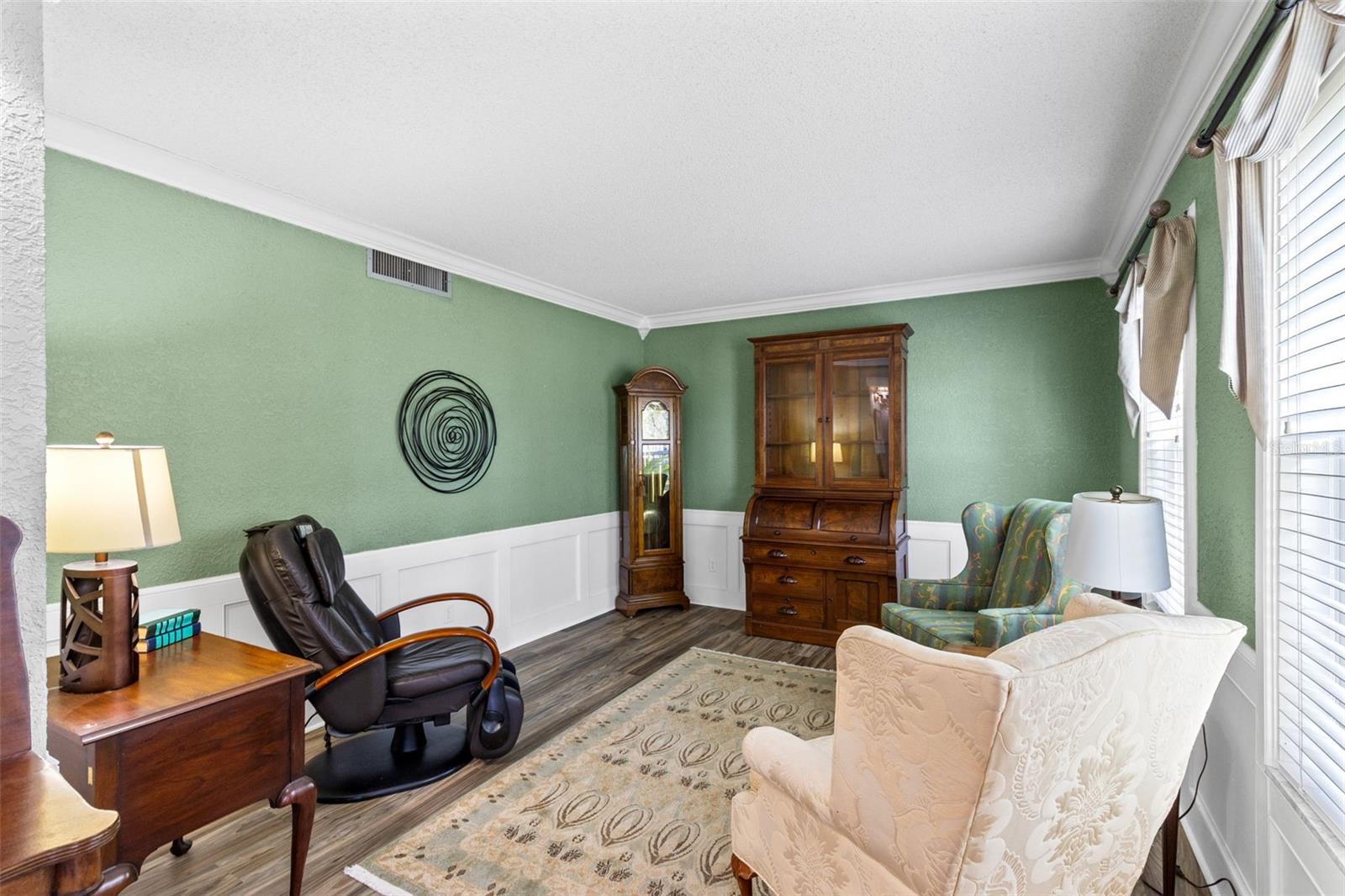 Image 30 of 36 For 118 Partridge Circle