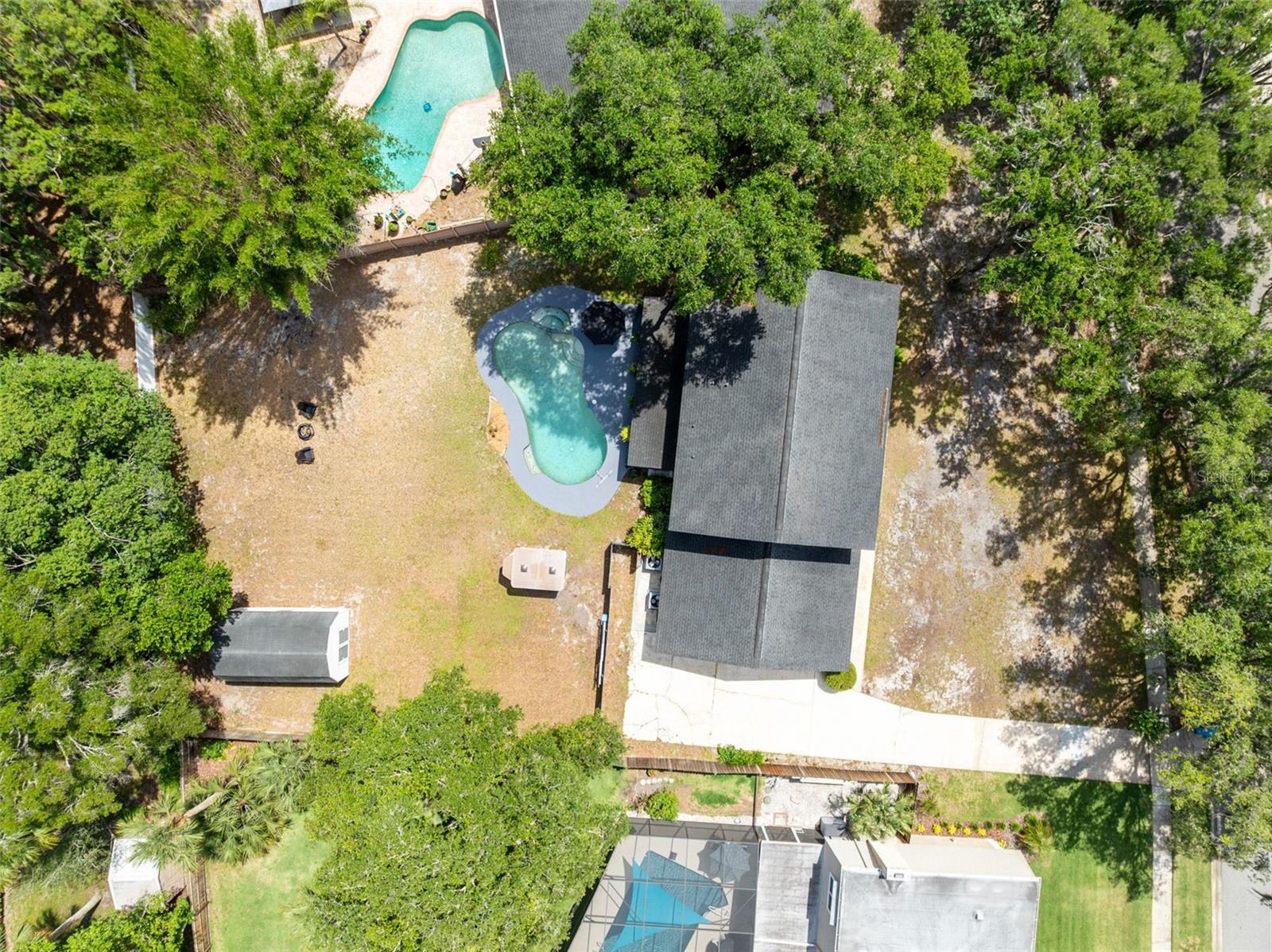 Image 35 of 36 For 118 Partridge Circle