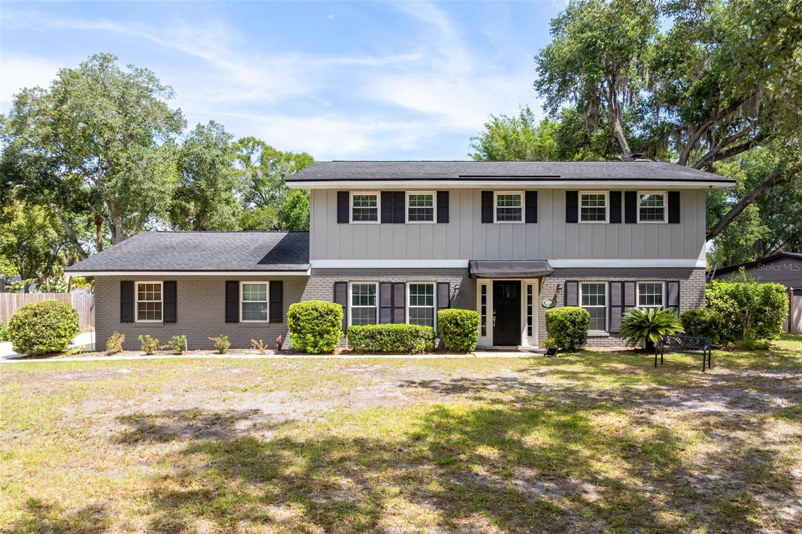 Image 36 of 36 For 118 Partridge Circle