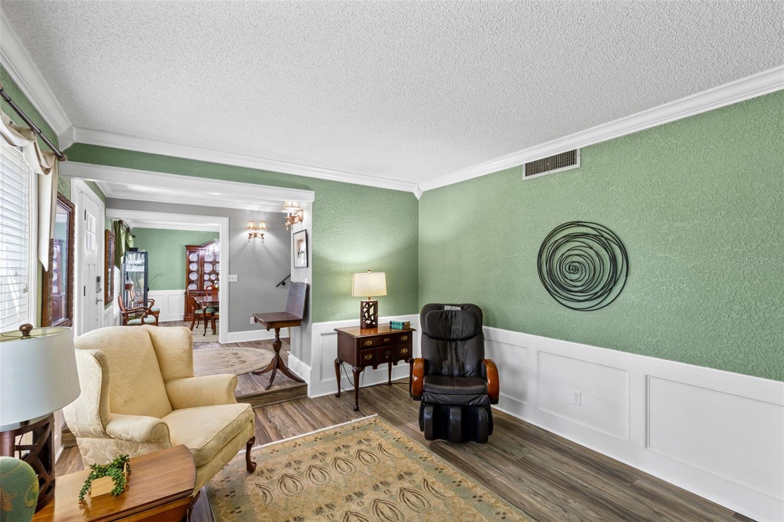 Image 4 of 36 For 118 Partridge Circle