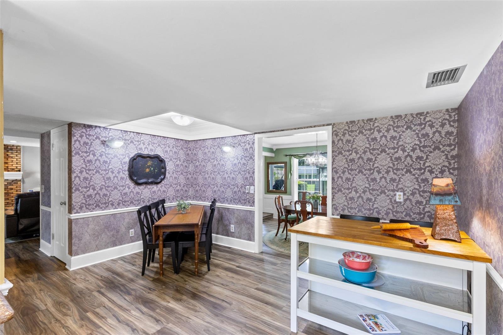 Image 5 of 36 For 118 Partridge Circle