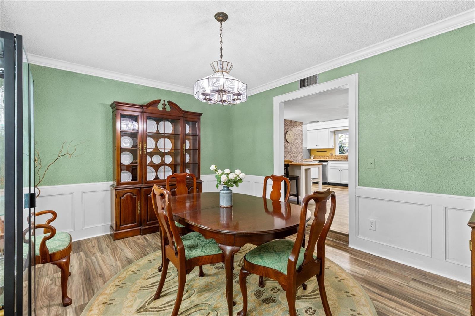 Image 6 of 36 For 118 Partridge Circle