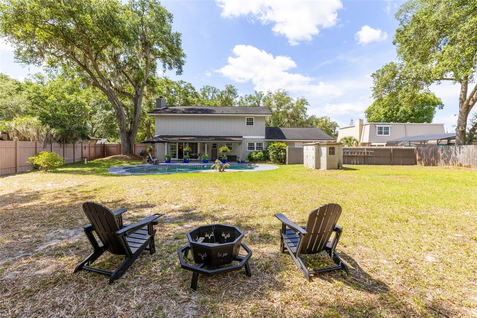 Image 8 of 36 For 118 Partridge Circle