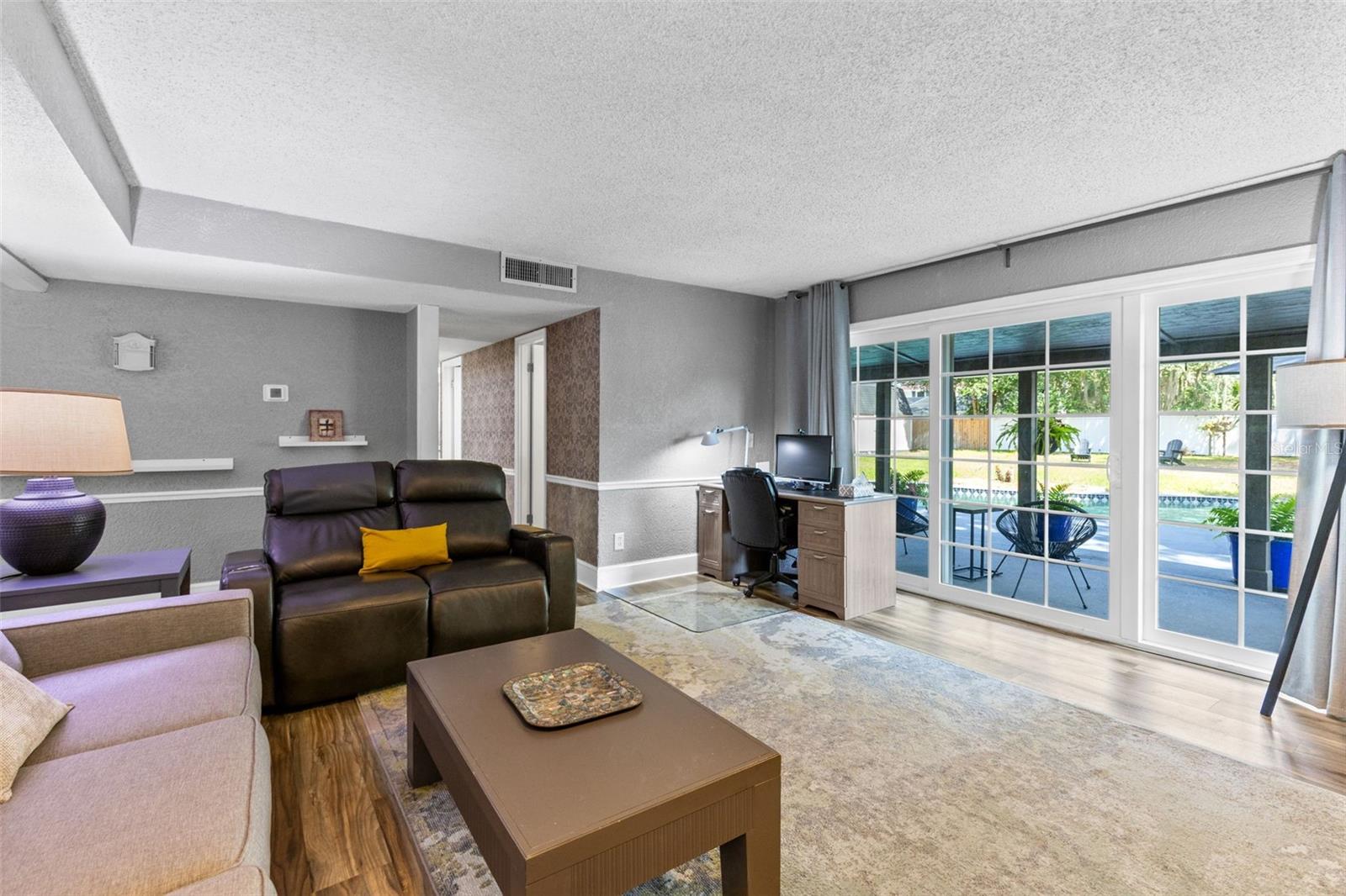 Image 9 of 36 For 118 Partridge Circle