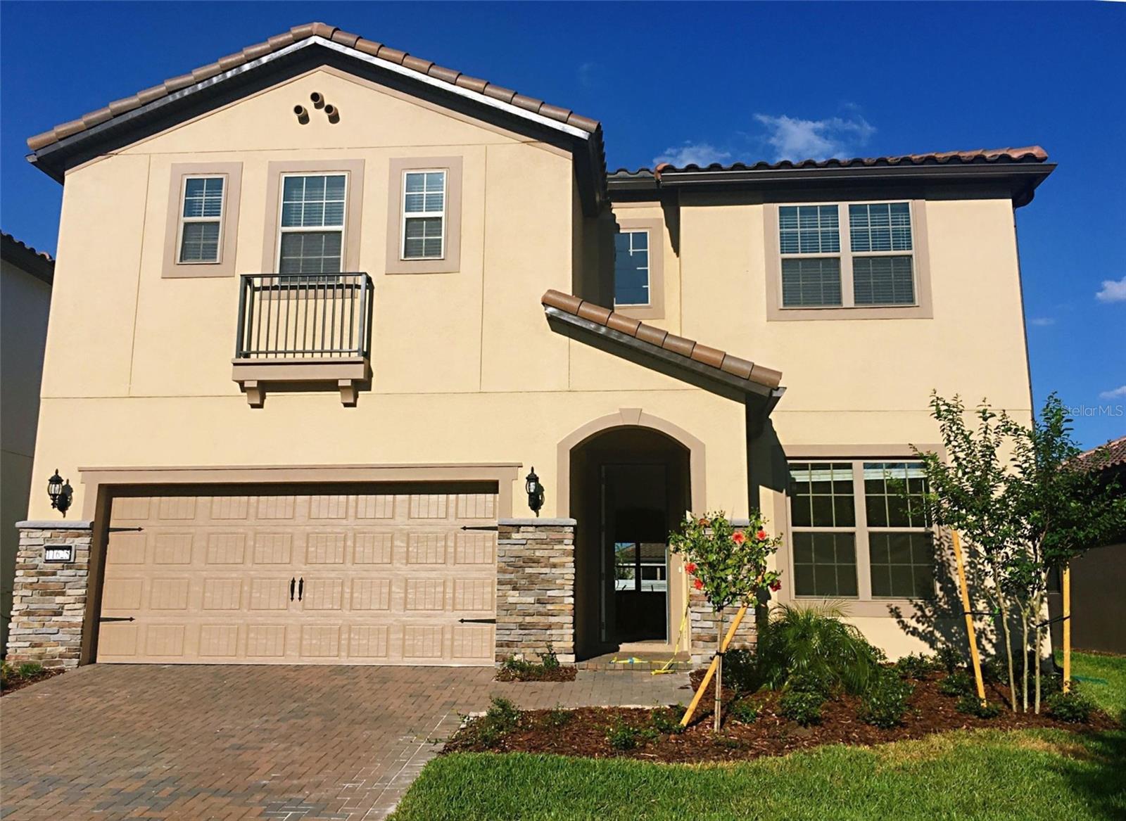 Details for 11625 Meadow Grove Cir, ORLANDO, FL 32836