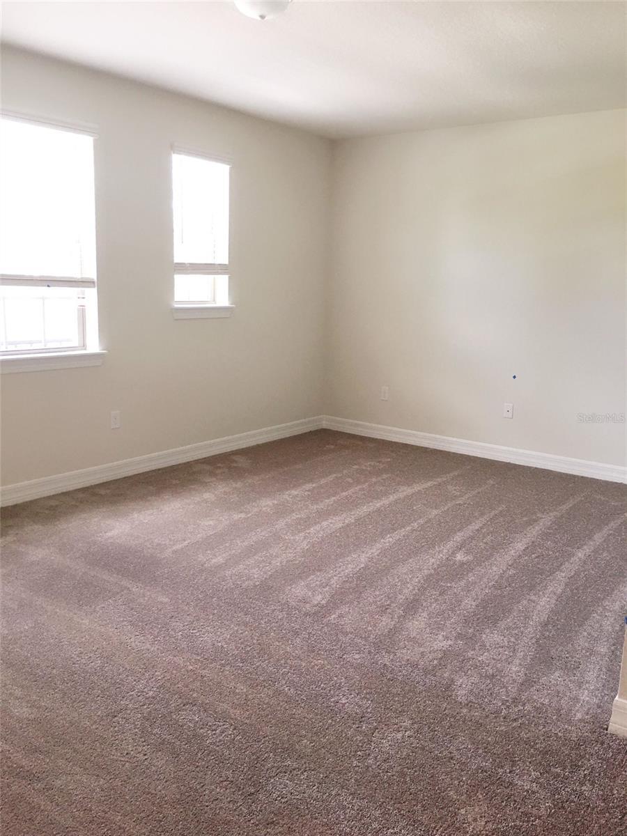 Image 17 of 19 For 11625 Meadow Grove Cir