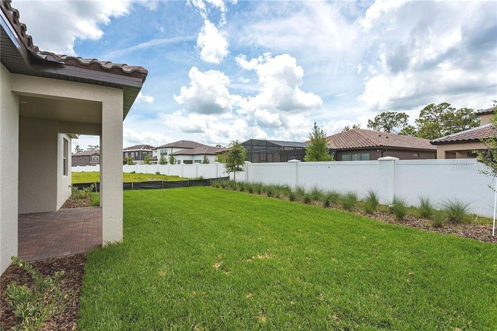 Image 19 of 19 For 11625 Meadow Grove Cir