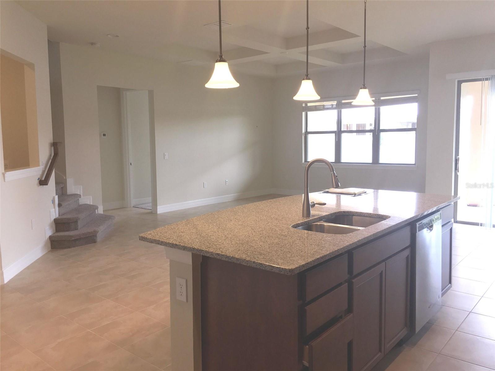 Image 7 of 19 For 11625 Meadow Grove Cir