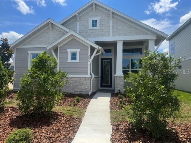 Details for 28741 Jujube Road, WESLEY CHAPEL, FL 33543