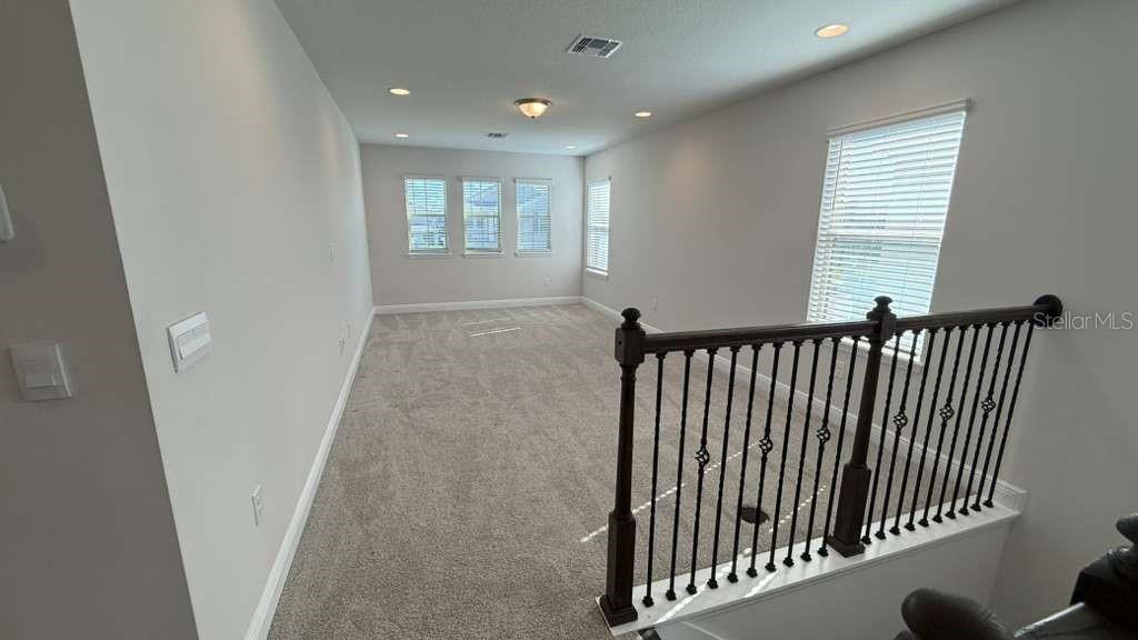 Image 10 of 26 For 17822 Adrift Road